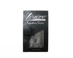 Legere Ancia Clarinetto Sib Signature 3