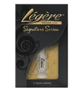 Legere Ancia Sassofono Sax Soprano Signature 3,5