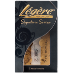 Legere Ancia Sax Tenore Signature 2