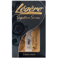 Legere Ancia Sassofono Sax Tenore Signature 3,5