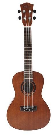 Leho Lhcmm Ukulele Concert