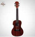 Leho Lhcmme Concert Ukulele