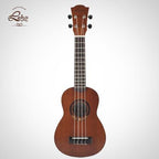 Leho Lhsmm Ukulele Soprano