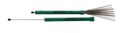 Facus Brushes Light