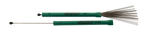 Facus Brushes Light