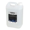 Karma Liq Sn5 Liquido Per Neve