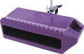 Lp 1209 Large Guiro Jam Block