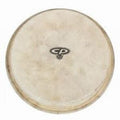Lp Cp663B Pelle Per Bongo 8 Cp601