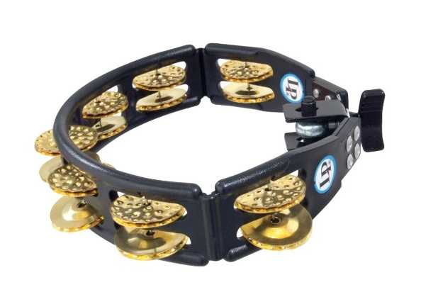 Lp 175 Cyclop Brass Jingles
