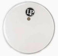 LP 247E Plastic Timbales 16