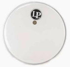 LP 247E Plastic Timbales 16
