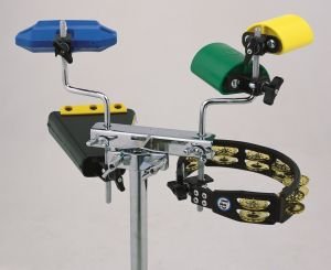 Lp 472 Mini Everything Rack