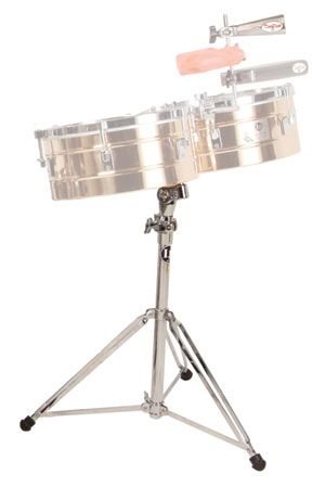 LP 980 Timbale Stand