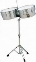 Lp A256 Timbale 13-14