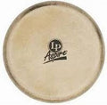 Lp A663A Pelle Ricambio Rawhide 6 E 3/4