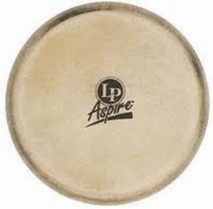 Lp A663A Pelle Ricambio Rawhide 6 E 3/4