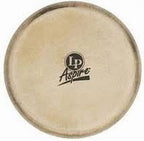 Lp A663A Pelle Ricambio Rawhide 6 E 3/4