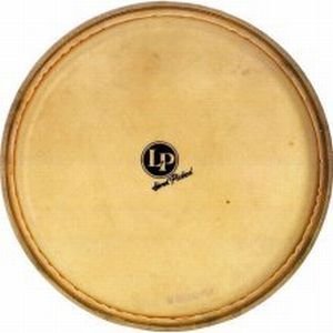 Lp M911 Pelle Bongo 3 1/2