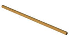 Lp 249B Bacchette Per Guiro