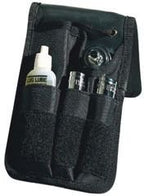 Lp 525 Percussion Tool Survival Kit