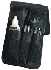 Lp 525 Percussion Tool Survival Kit