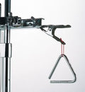 Lp 310 Triangolo Holder