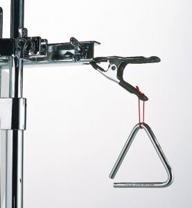 Lp 310 Triangle Holder