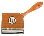 Lp 634 Cricket