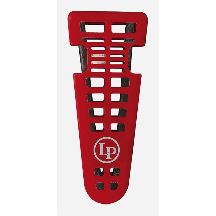 Lp 311H Triangolo  One Handed