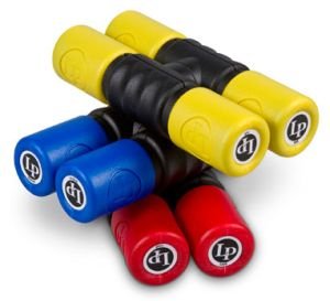 Lp 441T-M Twist Shaker