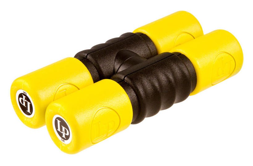Lp 441T-S Twist Shaker