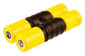 Lp 441T-S Twist Shaker