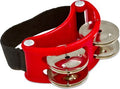 Lp 188 Foot Tambourine