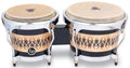 Lp A601-Scc Bongo Legno Scarabei