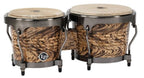 Lp A601-Hc Bongo Havana Cafe