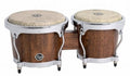 LP H601-SMC Bongo Satin Mahogany