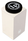 LP 1445 Cajon Throne
