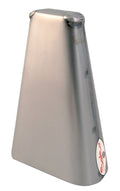 Lp Es3 Cowbell Sauce