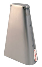 Lp Es3 Cowbell Sauce
