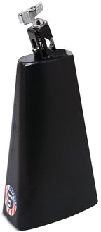 Lp 007N Campanaccio Rock Set