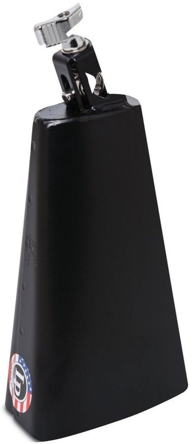 Lp 007N Campanaccio Rock Set