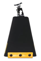 Lp 009N Campanaccio Rock Ridge Rider