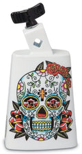 Lp 20Ny-Ss Cowbell Collect Sugar Skull
