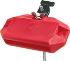 Lp 1207 Blocchetto Jam Grave - Rosso