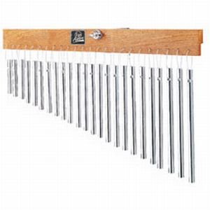 Lp A280 Campane 24 Tubi