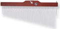 Lp 511 Campane 36 Tubi Fila Unica
