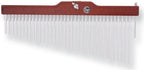 Lp 511 Campane 36 Tubi Fila Unica