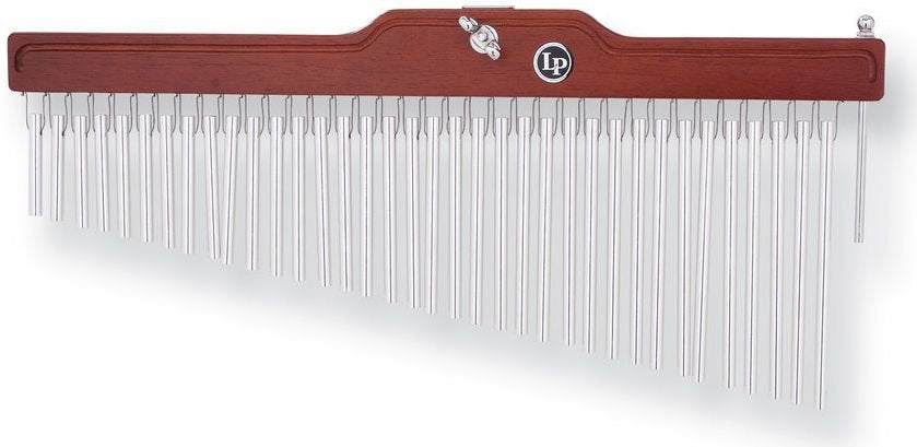 Lp 511 Campane 36 Tubi Fila Unica