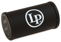 Lp 446S Shaker