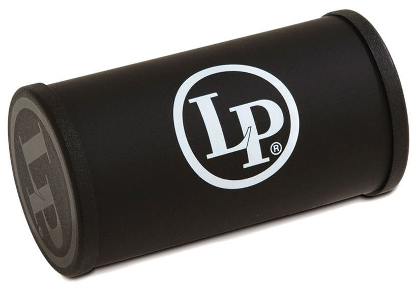 Lp 446S Shaker